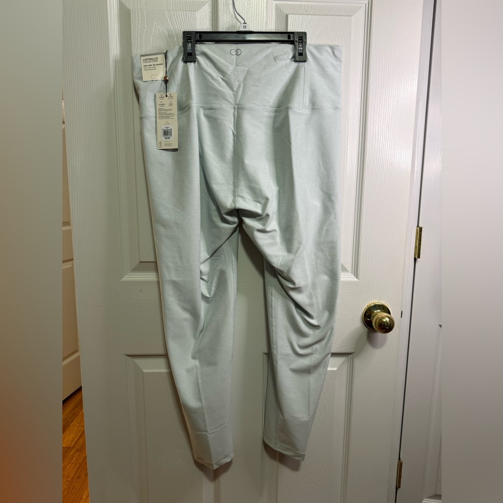 Calia leggings